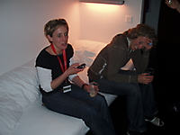 TWeekendMagglingen08_18