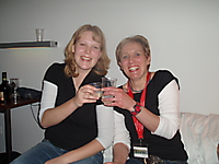 TWeekendMagglingen08_19