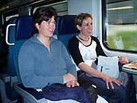 TWeekendMagglingen08_1