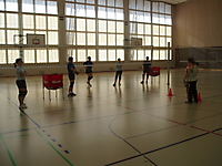 TWeekendMagglingen08_22