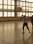 TWeekendMagglingen08_25