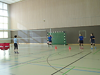 TWeekendMagglingen08_27