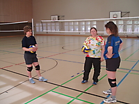 TWeekendMagglingen08_28