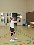 TWeekendMagglingen08_29