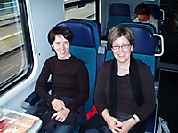 TWeekendMagglingen08_2