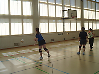 TWeekendMagglingen08_32