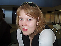 TWeekendMagglingen08_34