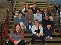 TWeekendMagglingen08_36