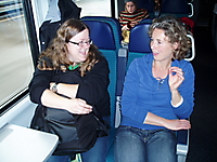 TWeekendMagglingen08_3