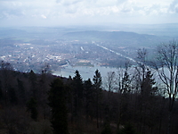 TWeekendMagglingen08_4