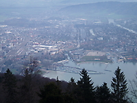 TWeekendMagglingen08_5