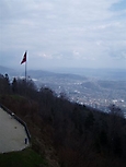 TWeekendMagglingen08_6