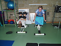 TWeekendMagglingen08_9