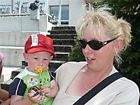 Buebeschwinget08_15