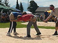 Buebeschwinget08_26