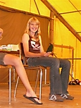 Buebeschwinget08_31