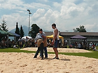 49. Buebeschwinget