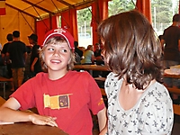 Buebeschwinget08_41