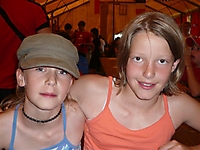 Buebeschwinget08_42
