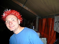 Chilbisonntag08_28