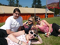 Plauschturnier08_10