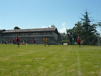Plauschturnier08_12