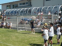 Plauschturnier08_13