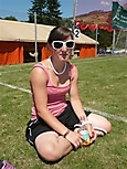 Plauschturnier08_9