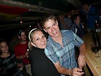 Fyrabebier08_16