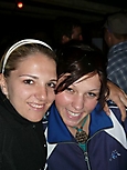 Fyrabebier08_19
