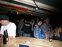 Fyrabebier08_21