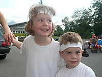 Fyrabebier08_3