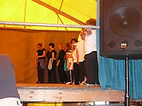 Fyrabebier08_5