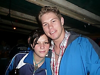 Fyrabebier08_6
