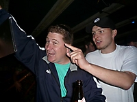 Fyrabebier08_7