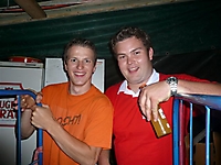 Fyrabebier08_9