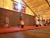 Unterhaltungsabend08_13