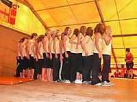 Unterhaltungsabend08_19