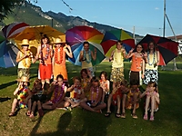 Unterhaltungsabend08_1