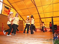 Unterhaltungsabend08_24