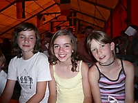 Unterhaltungsabend08_25