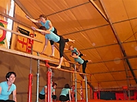 Unterhaltungsabend08_27
