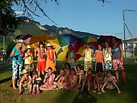Unterhaltungsabend08_2