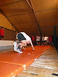 Unterhaltungsabend08_30
