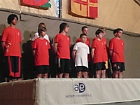 Unterhaltungsabend08_31