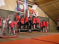 Unterhaltungsabend08_32