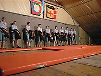 Unterhaltungsabend08_34