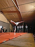 Unterhaltungsabend08_37