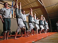 Unterhaltungsabend08_39