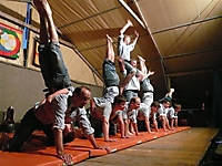 Unterhaltungsabend08_40